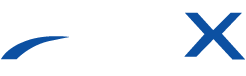 apex facility solutions