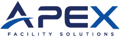 apex-facility-solutions-logo-web apex facility solutions