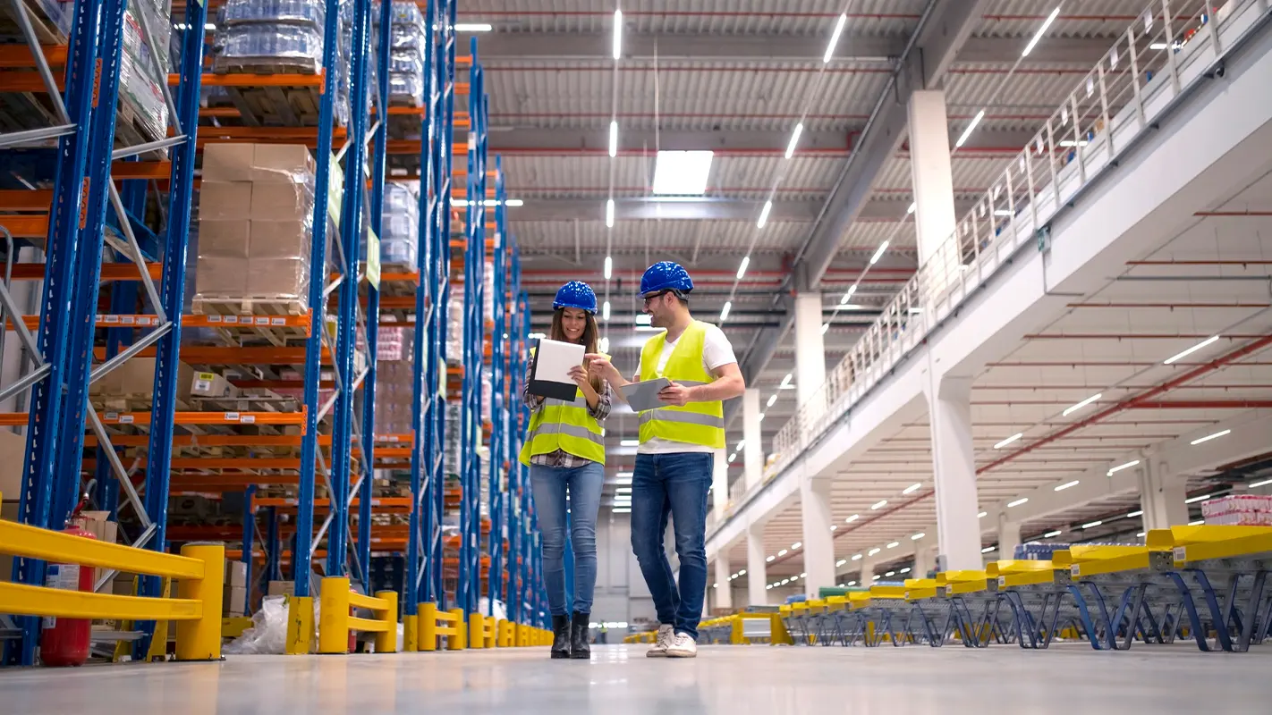 apex-industrial-and-warehouse-cleaning apex industrial and warehouse cleaning