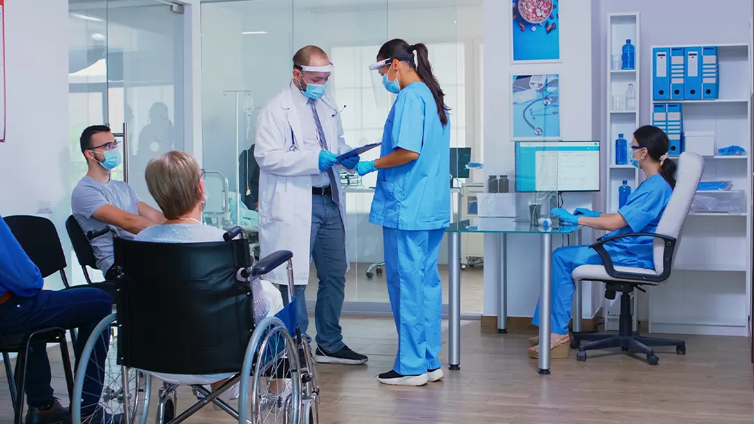 apex facility solutions | dental and medical facilities
