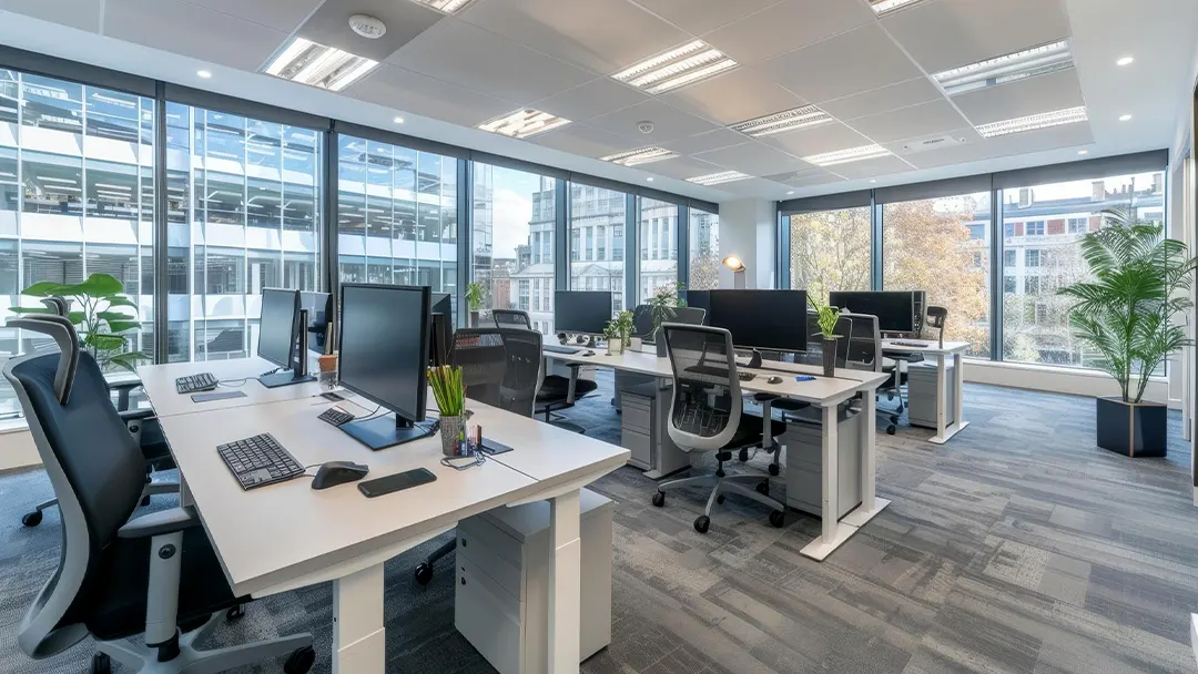 apex facility solutions | dental and medical facilities