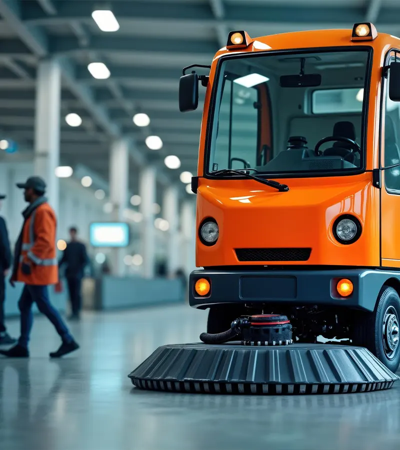 apex facility solutions | our services